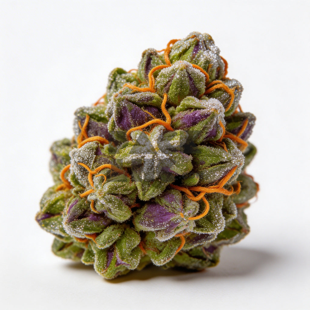 Bud showcase 2