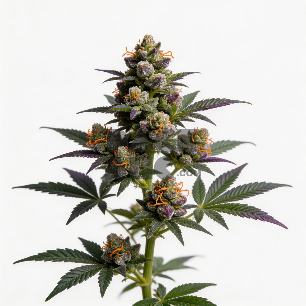 Bud showcase 1