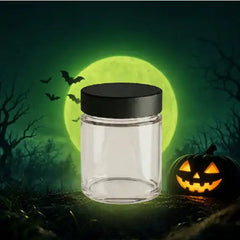 Jars