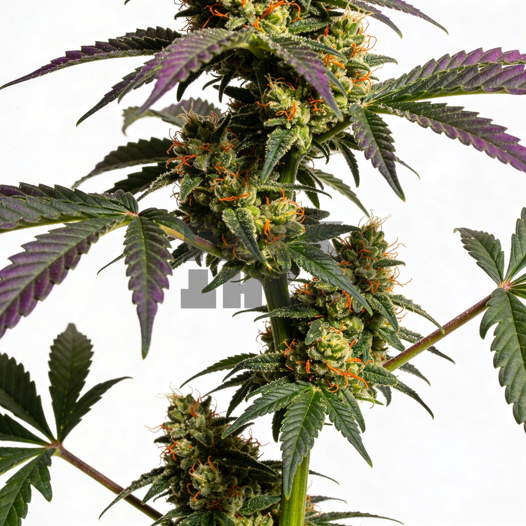 Bud showcase 1