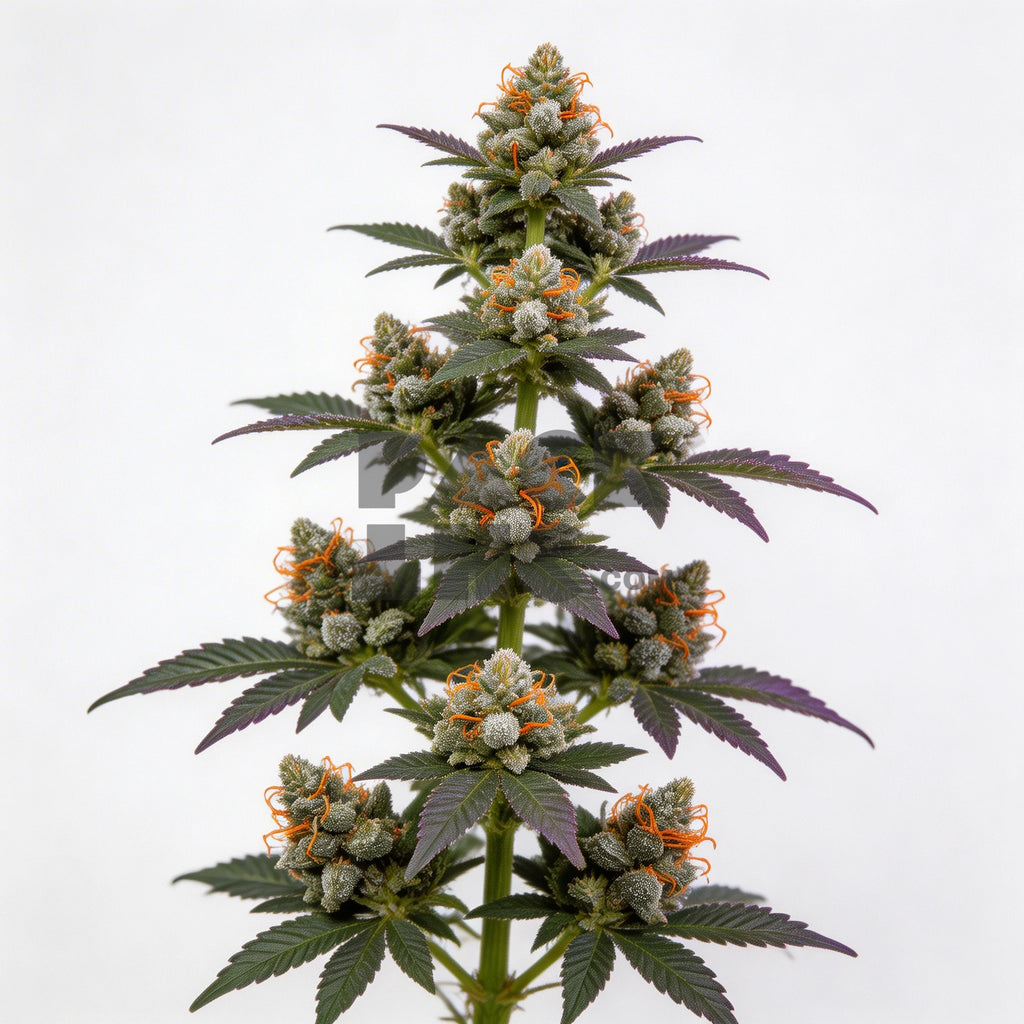 Bud showcase 4