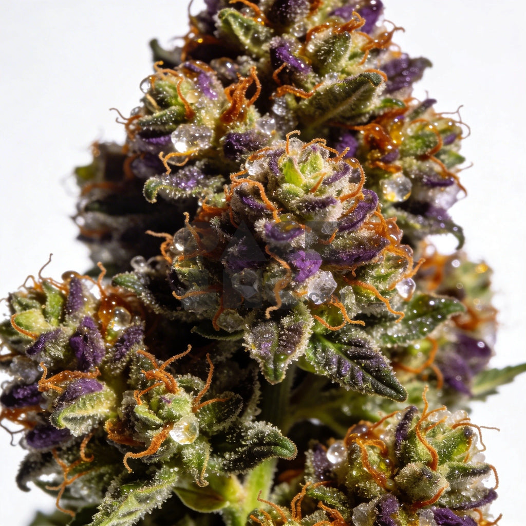 Godfather OG