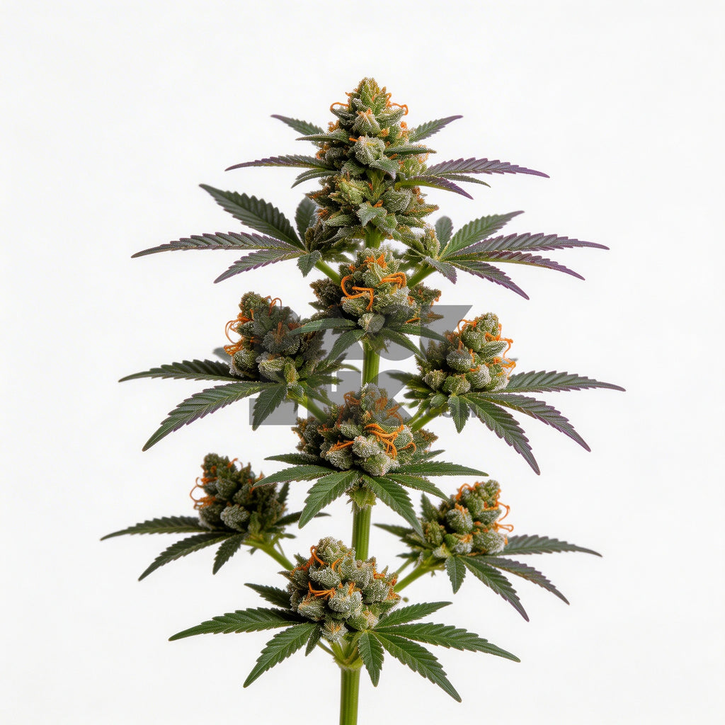 Bud showcase 4