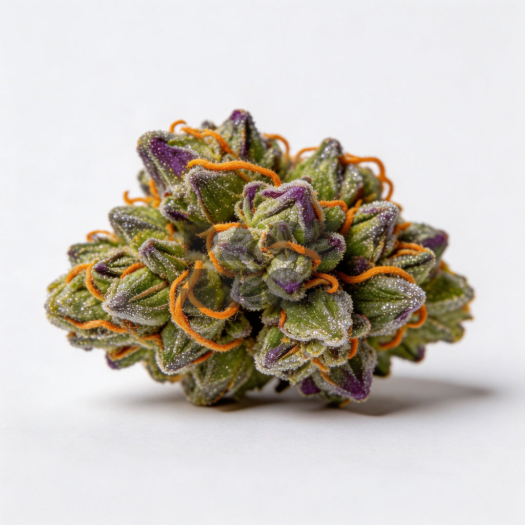 Bud showcase 2