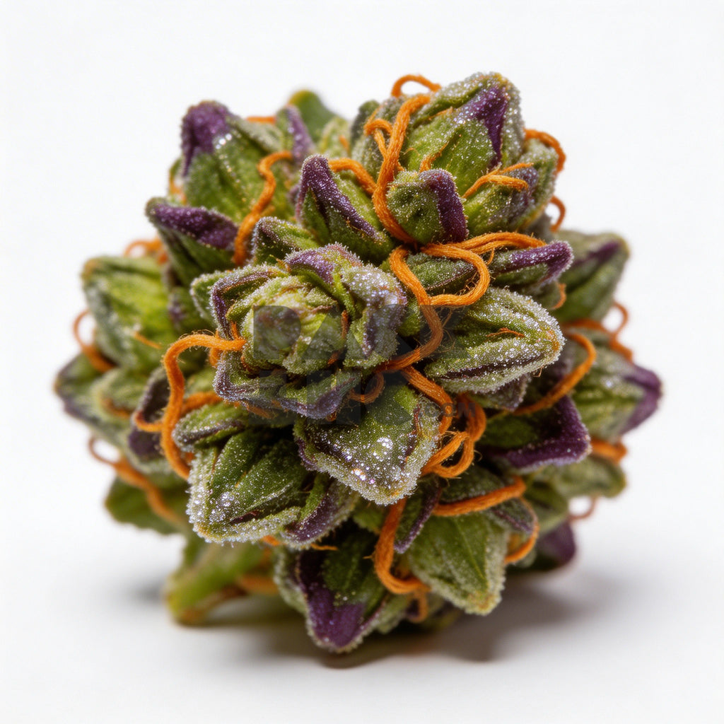 Goji OG (fem)