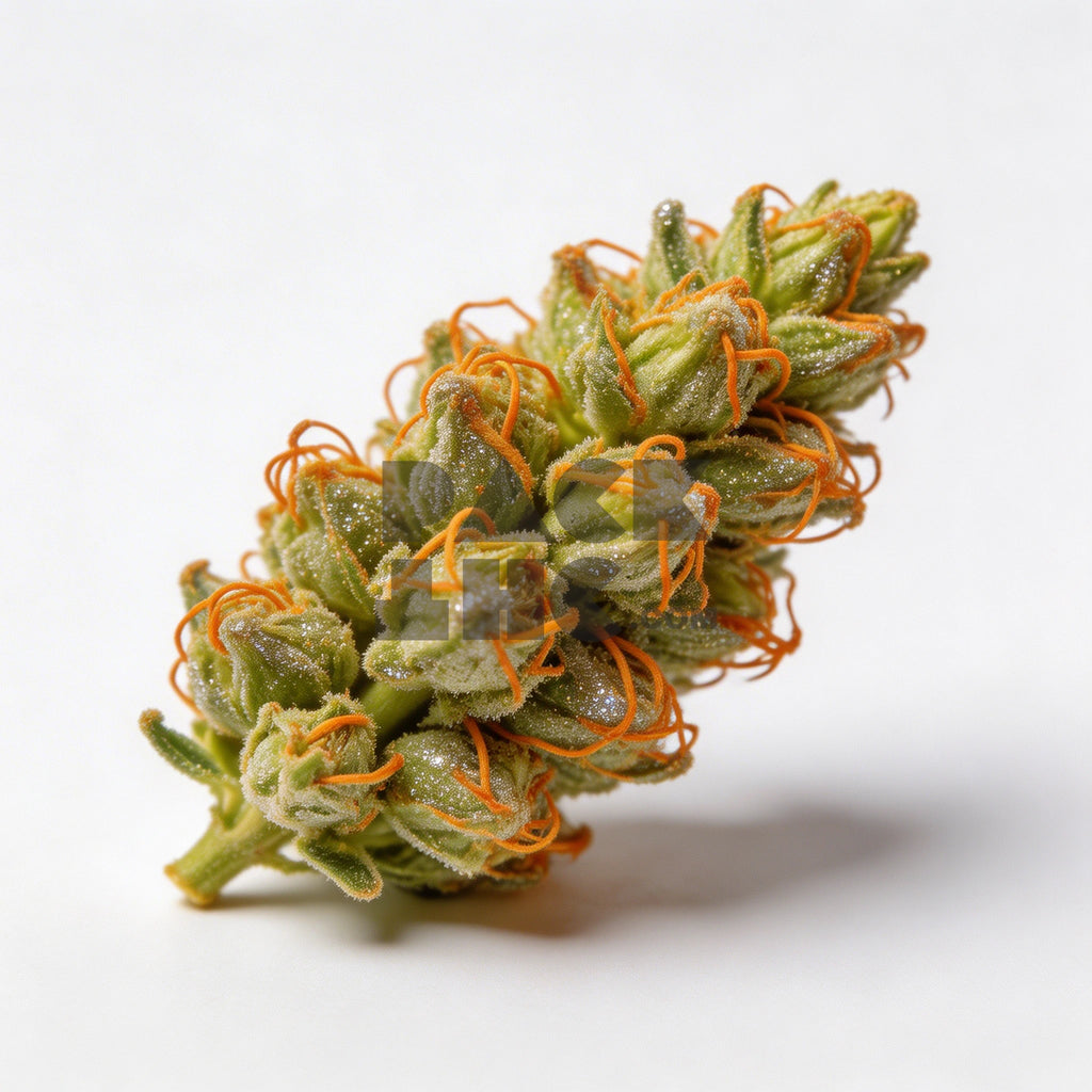 Bud showcase 1