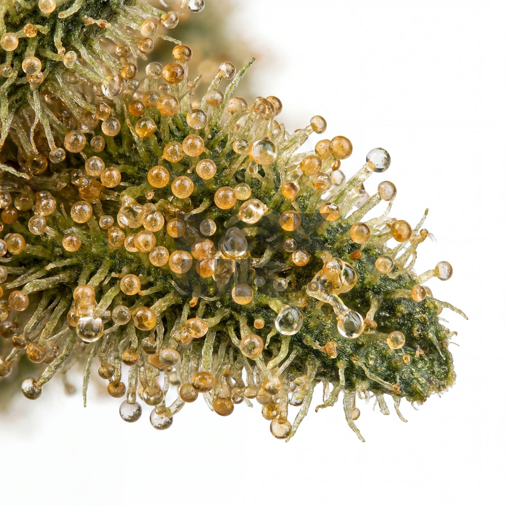 Bud showcase 3