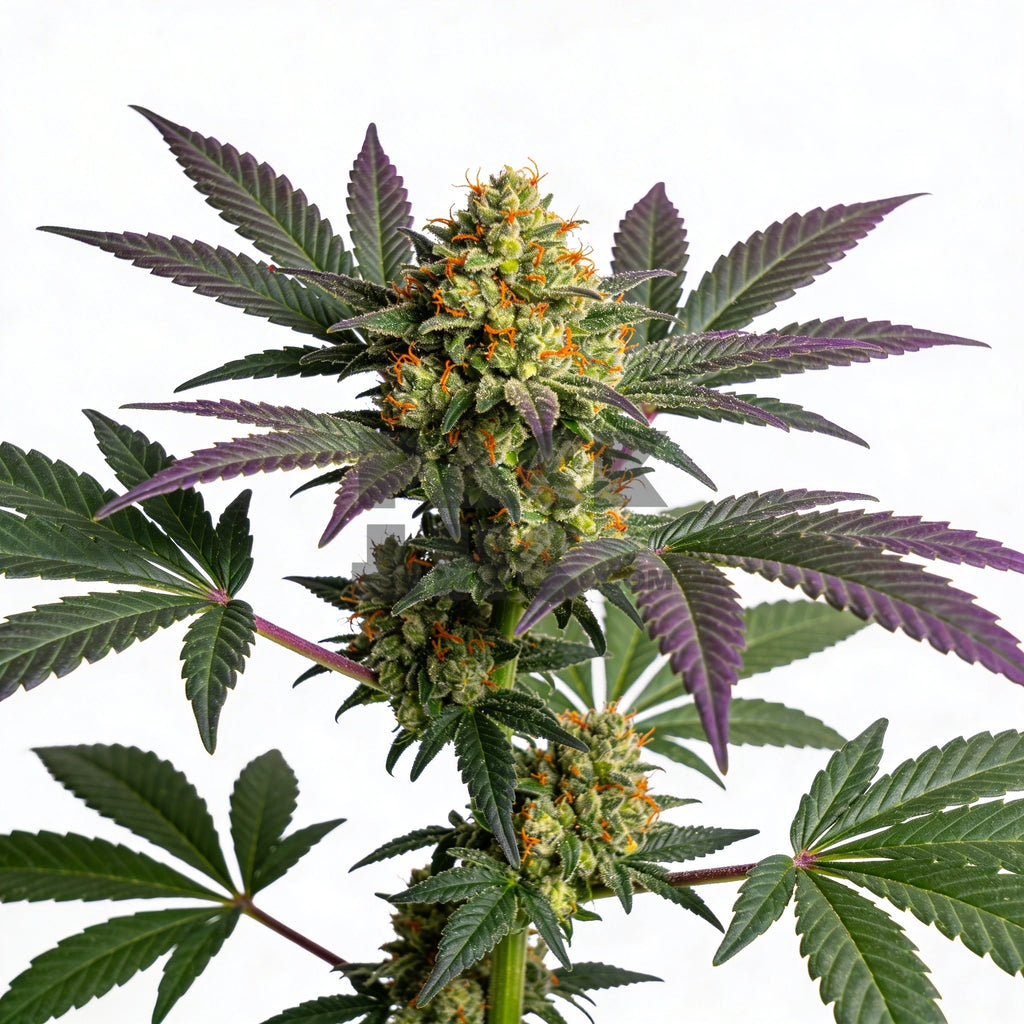 Bud showcase 3