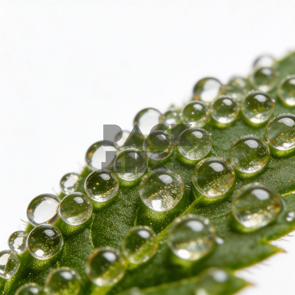 Bud showcase 4