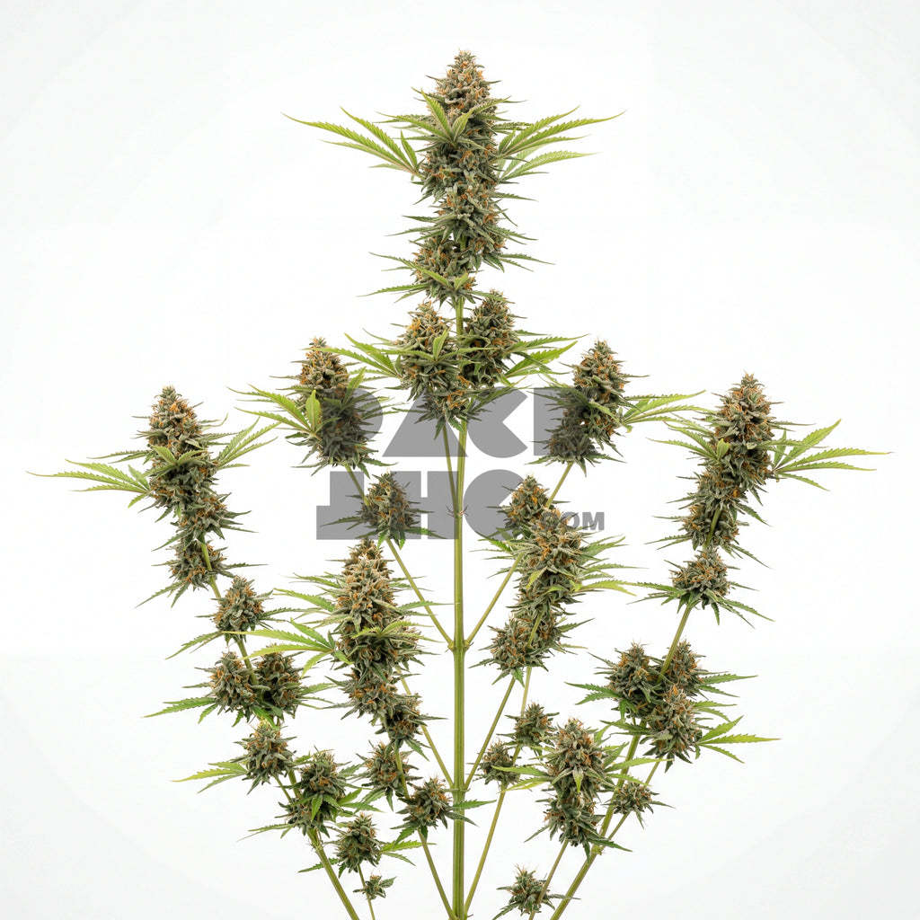 Bud showcase 2