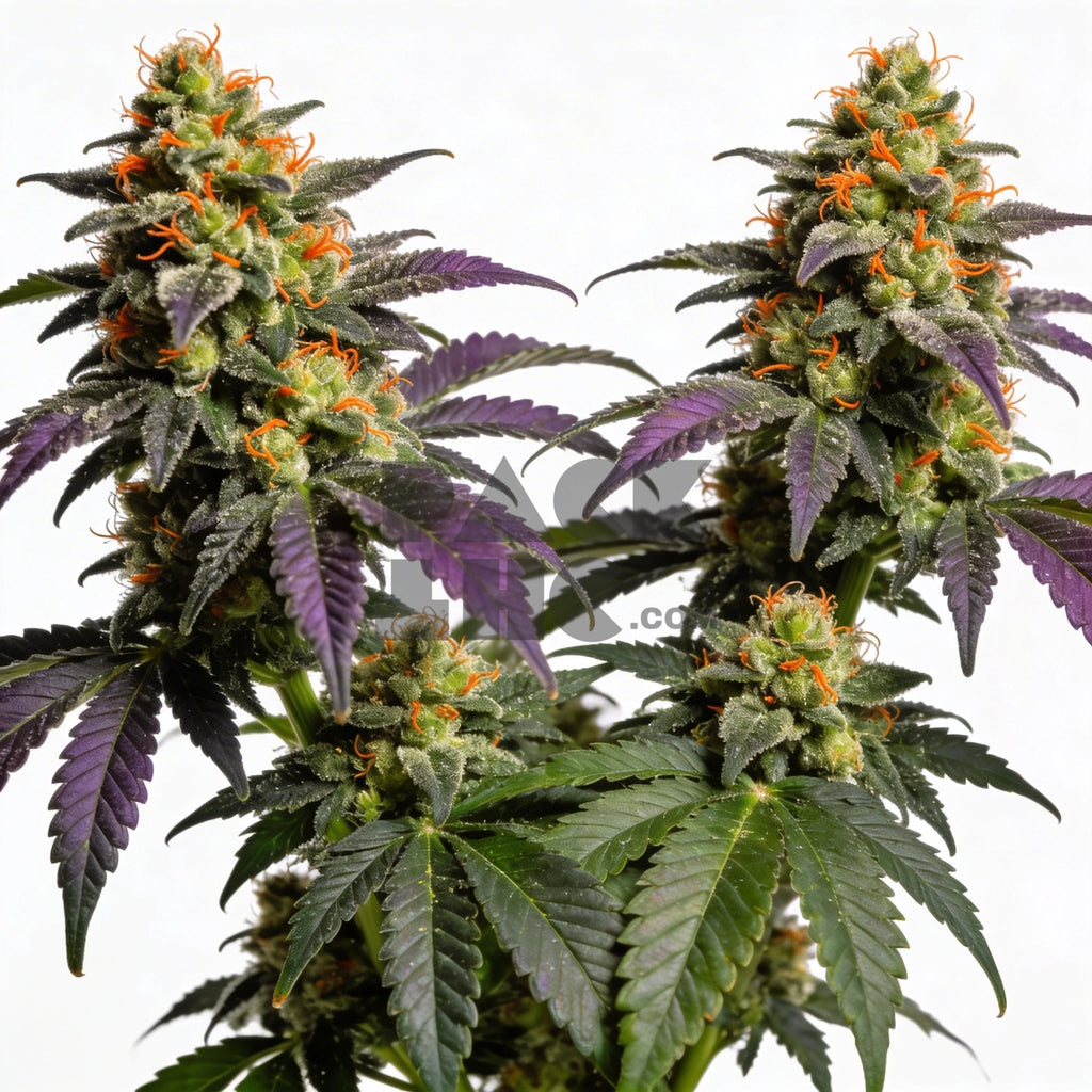 Bud showcase 2