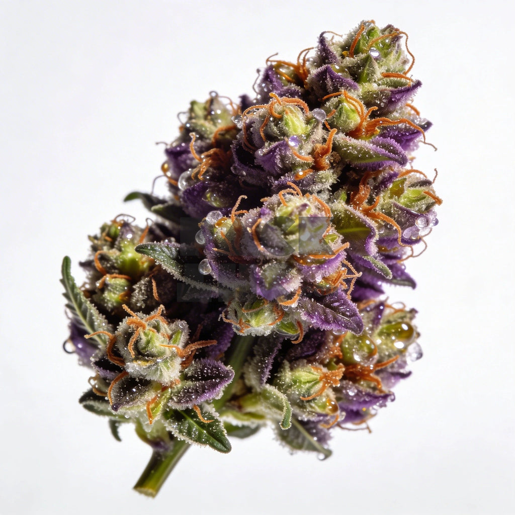 Bud showcase 3