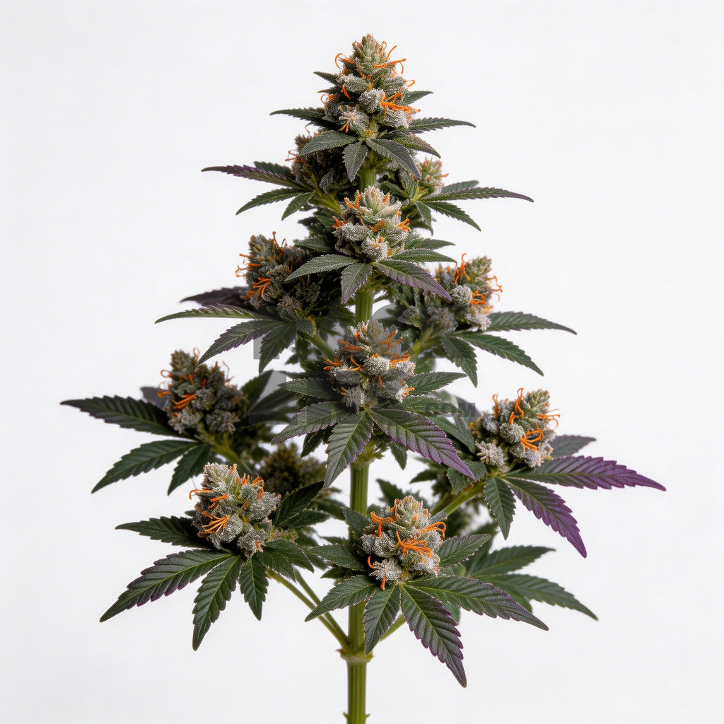 Bud showcase 3