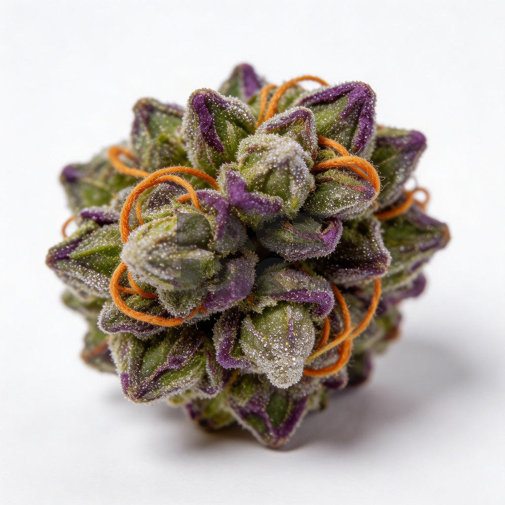 Bud showcase 2
