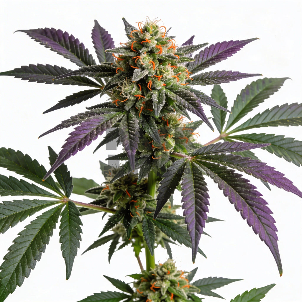 Bud showcase 4