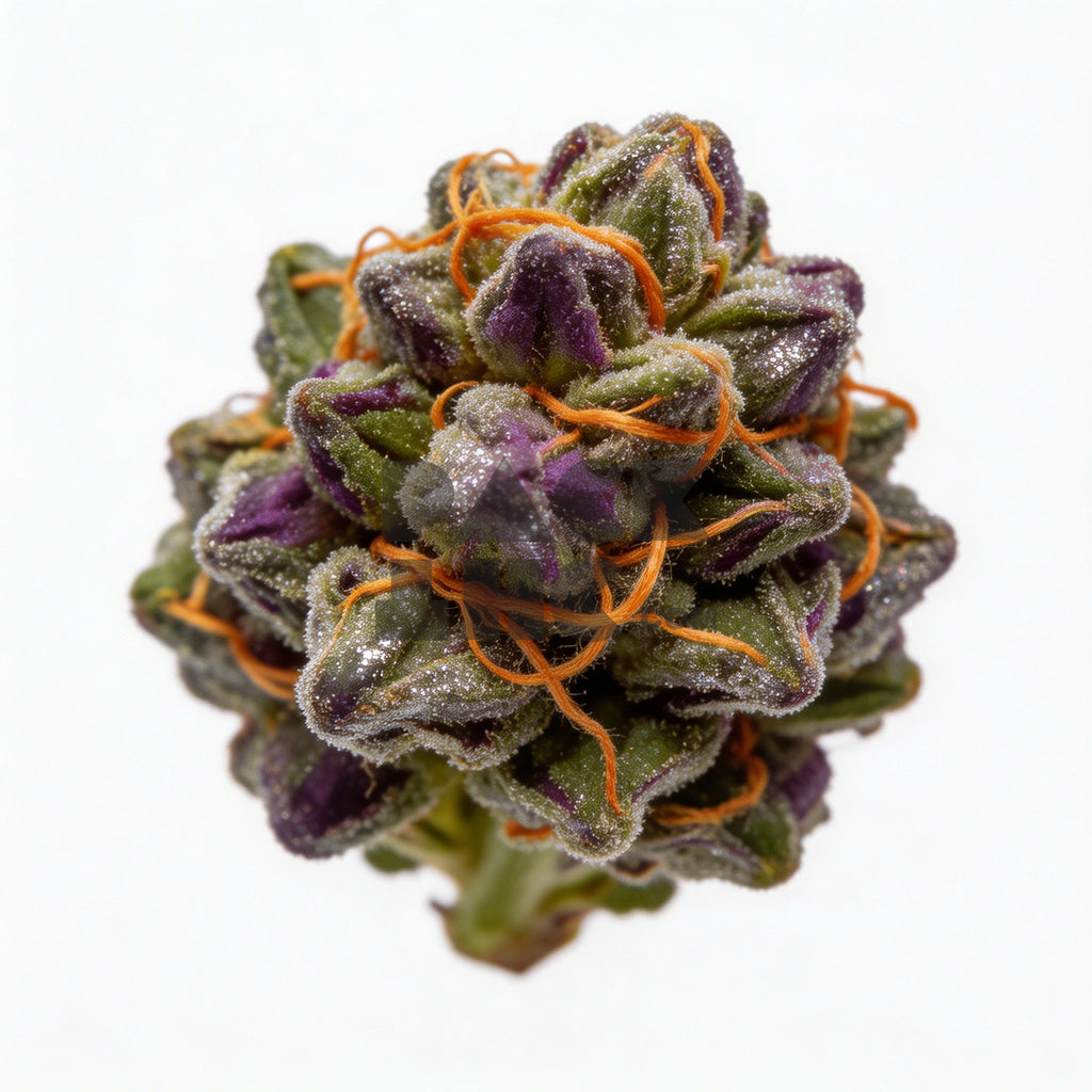 Bud showcase 3