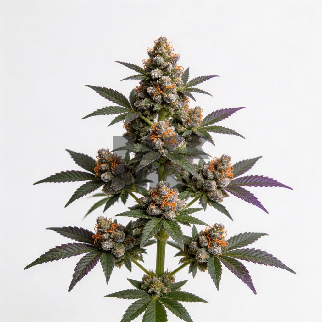Bud showcase 4