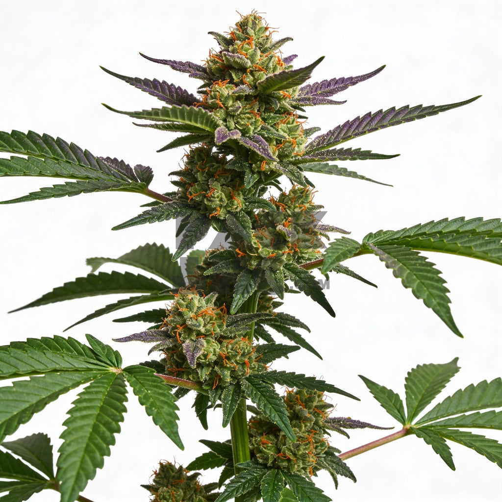 Bud showcase 1
