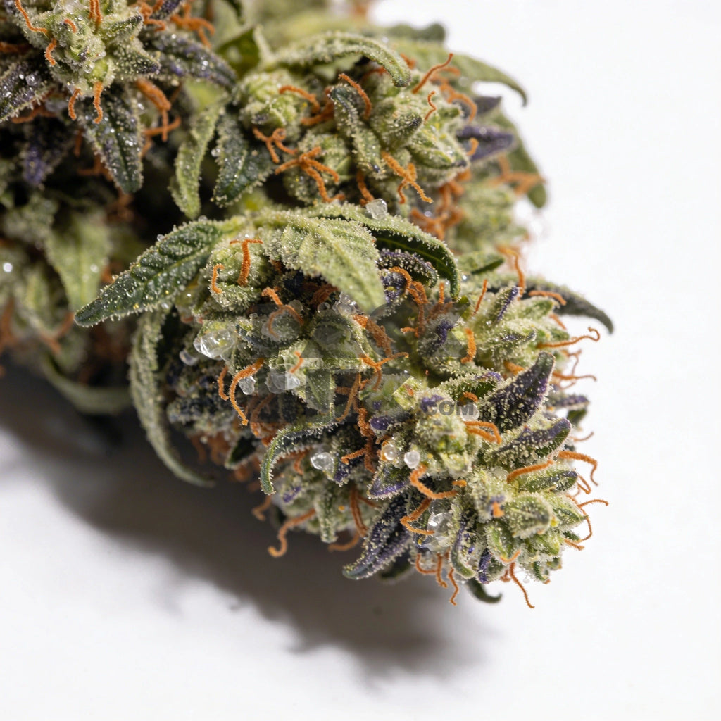 Bud showcase 2