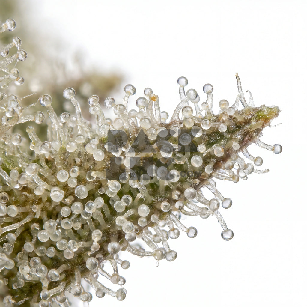 Bud showcase 2
