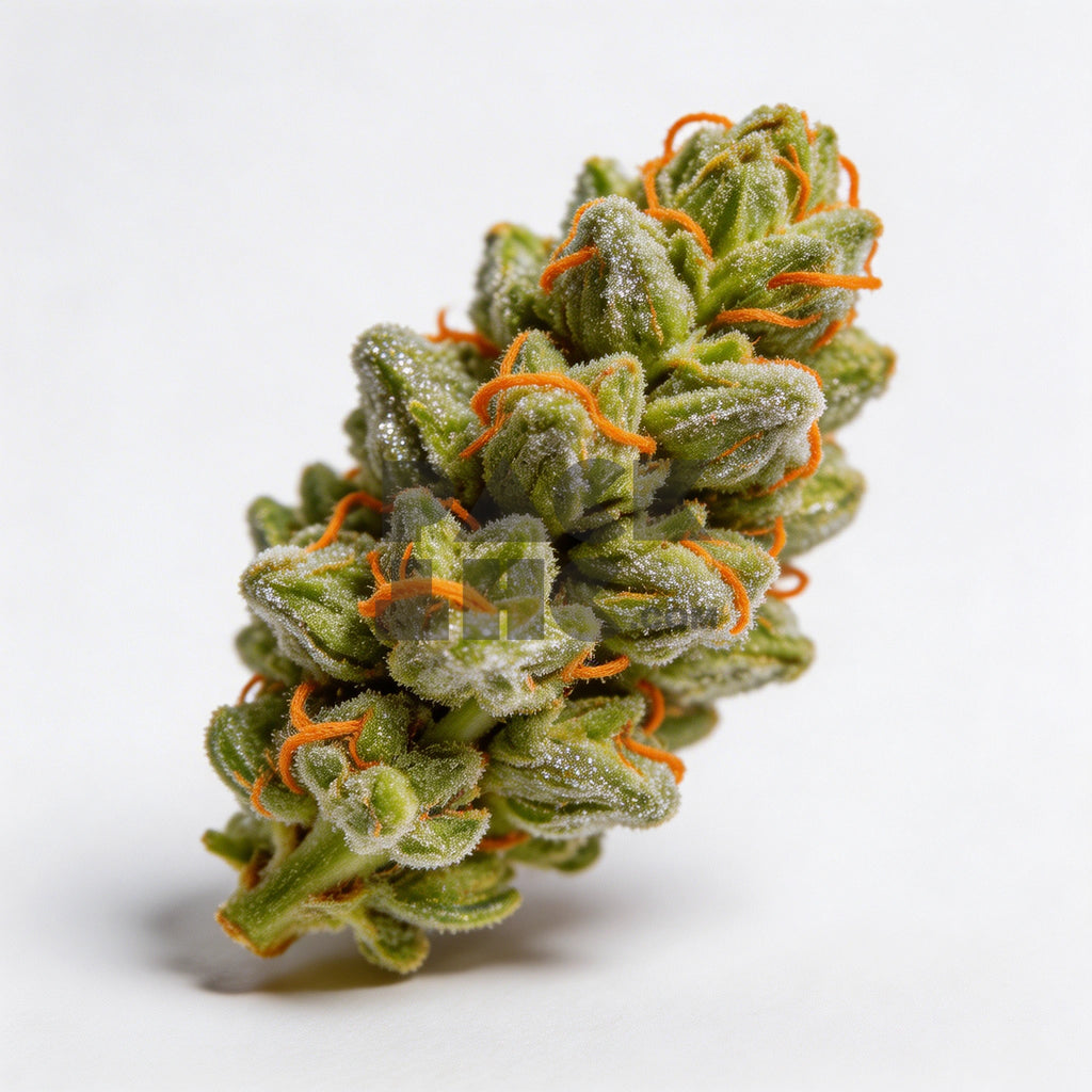 Grape Killer 99 (fem)