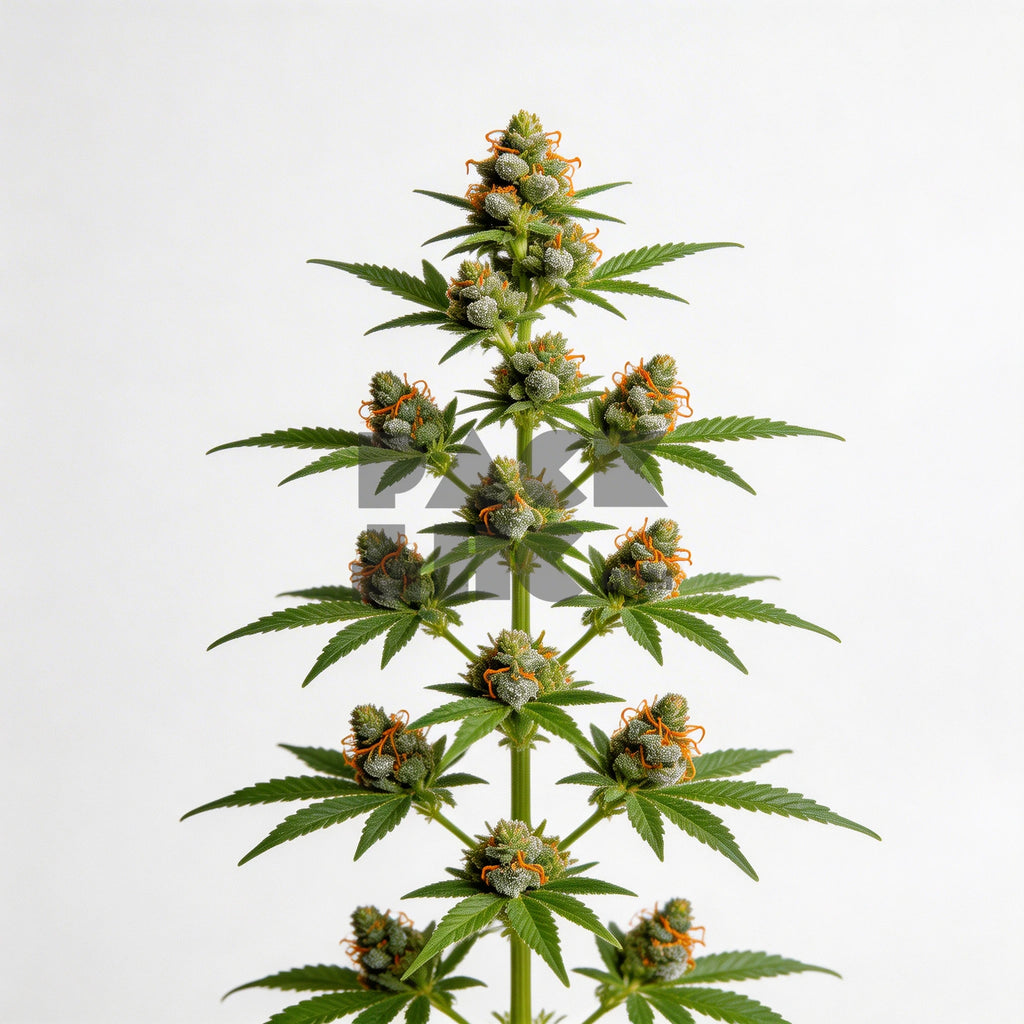 Bud showcase 4