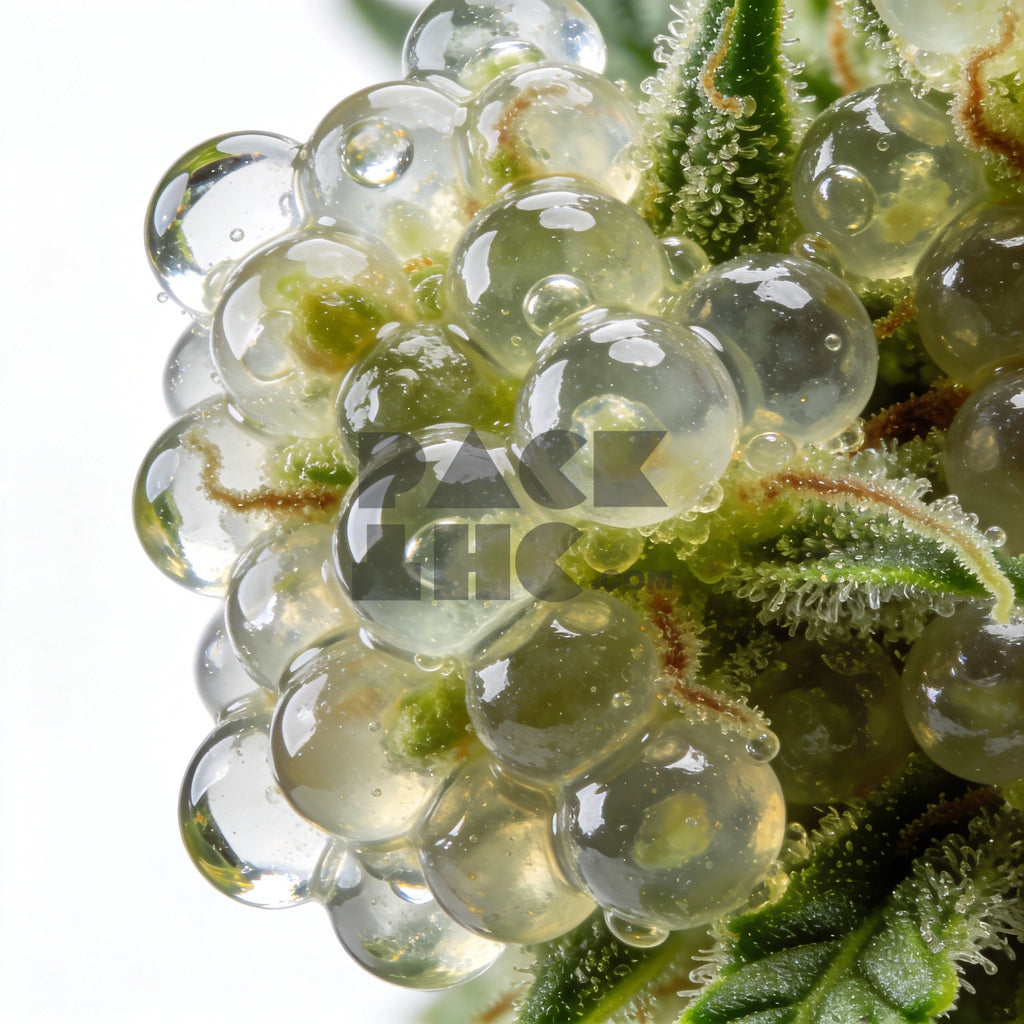 Bud showcase 2