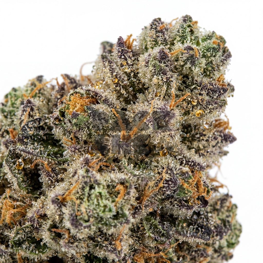 Grapefruit (fem)