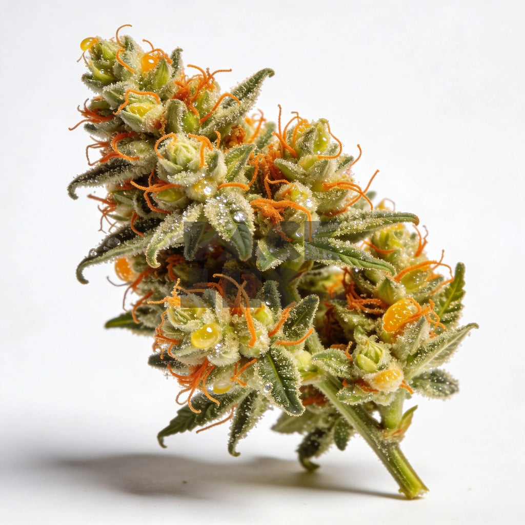 Bud showcase 3