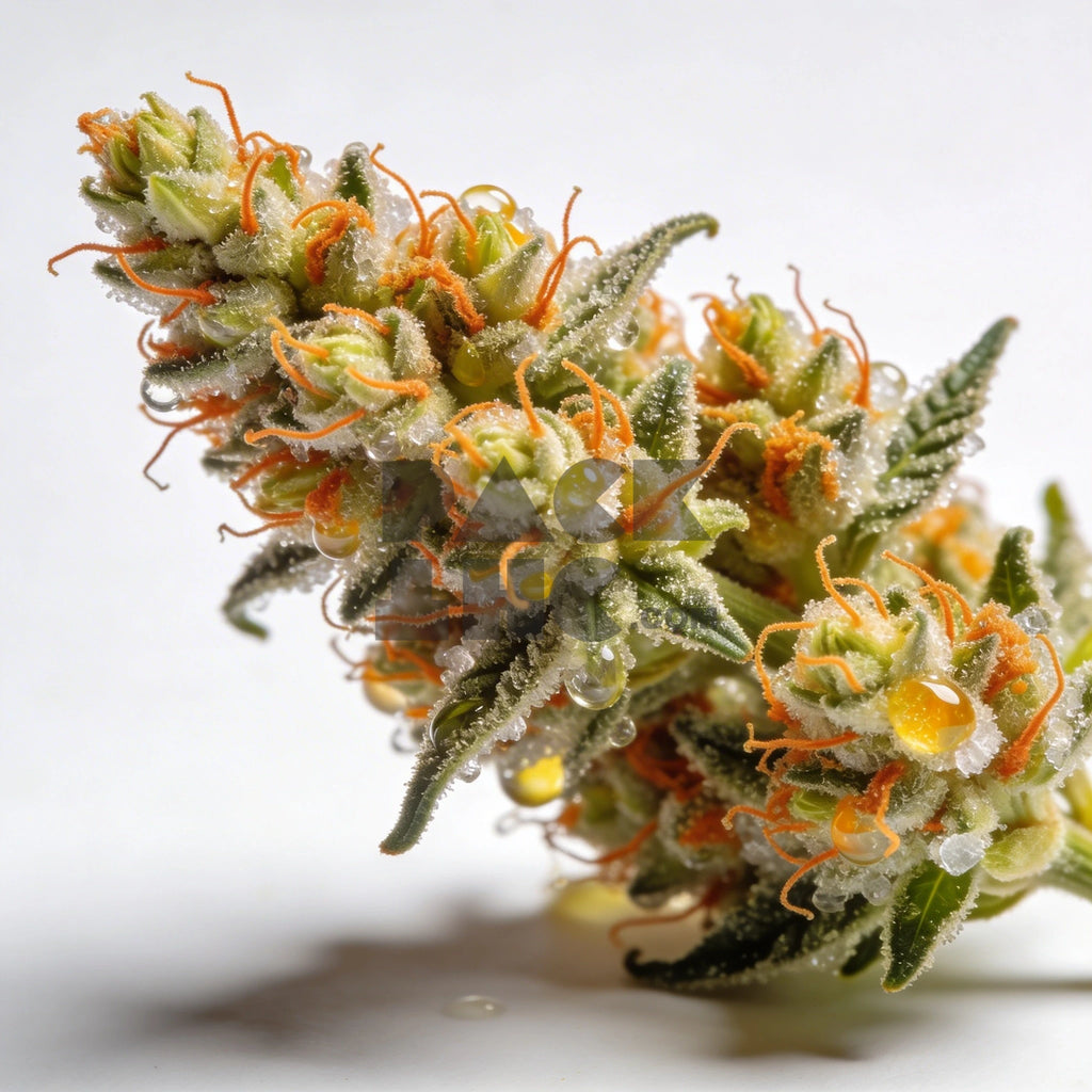 Bud showcase 1