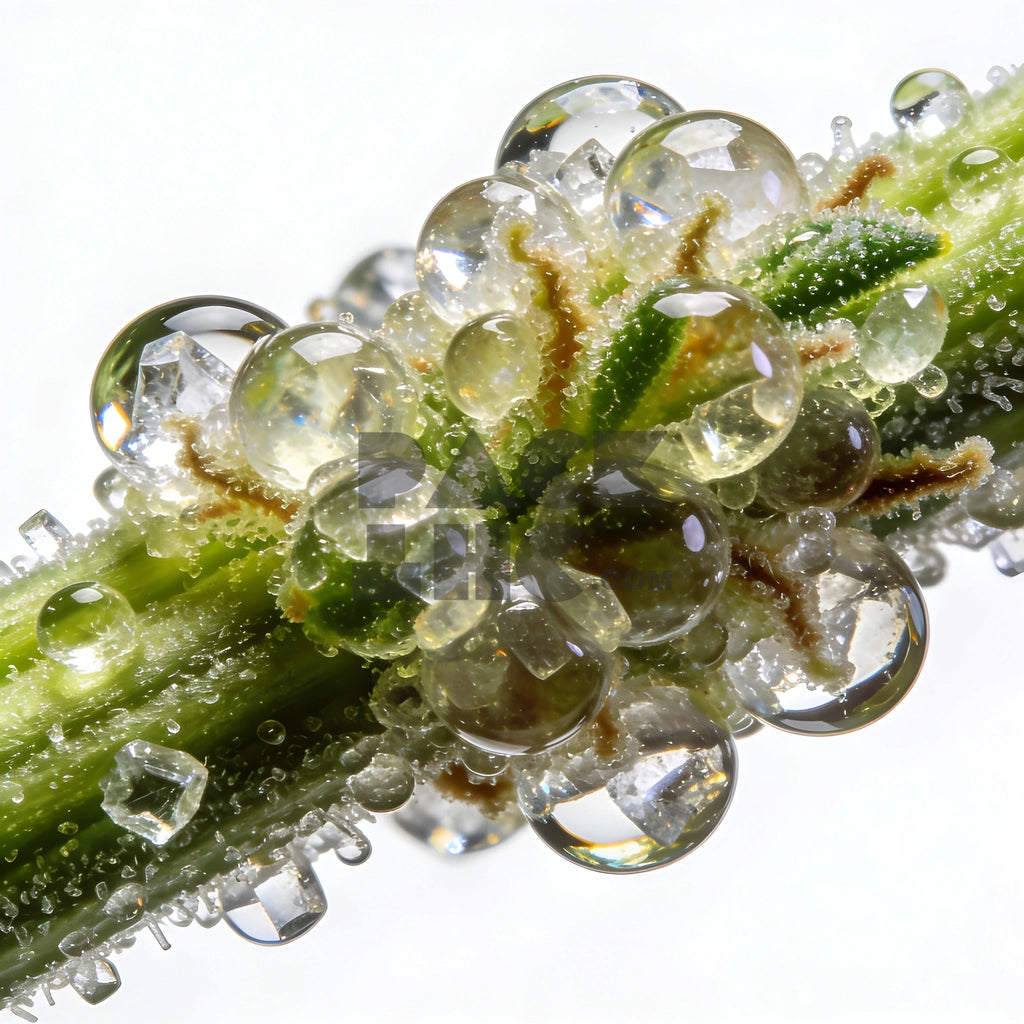 Bud showcase 4
