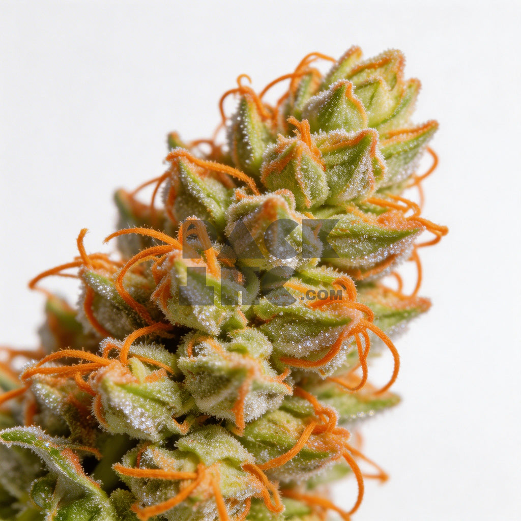 Grease Monkey