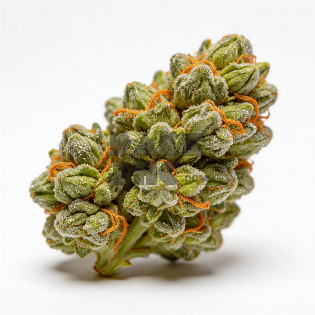 Bud showcase 3