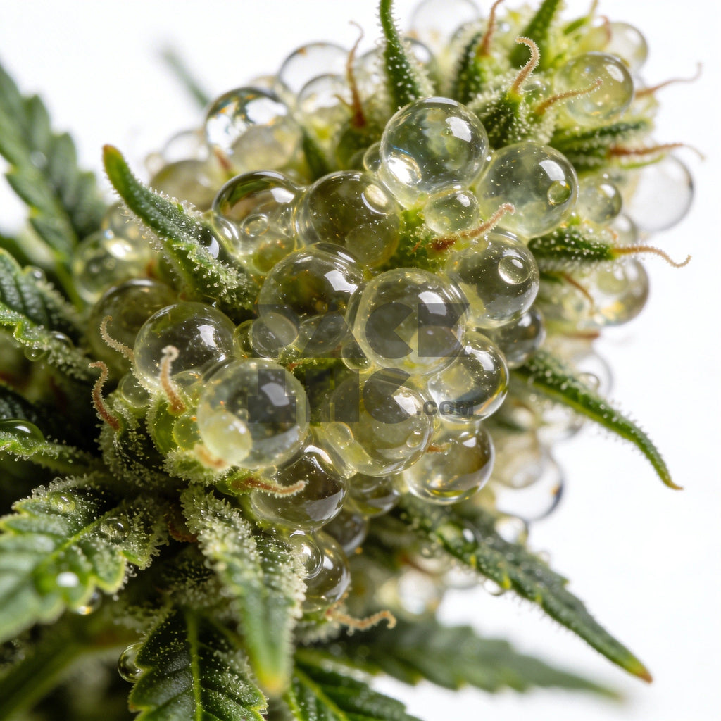Bud showcase 1