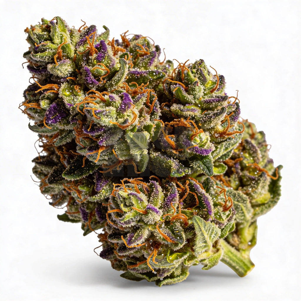 Bud showcase 3