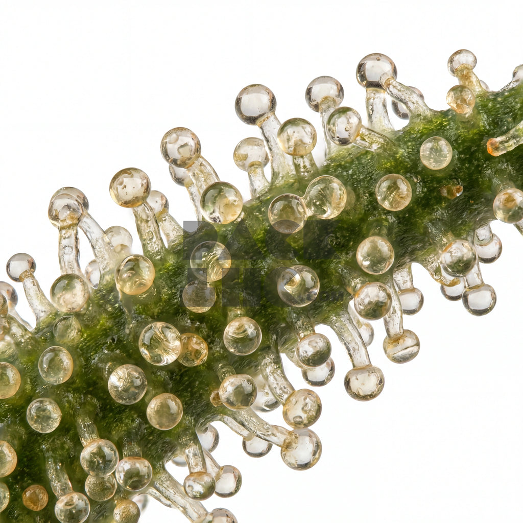 Bud showcase 3