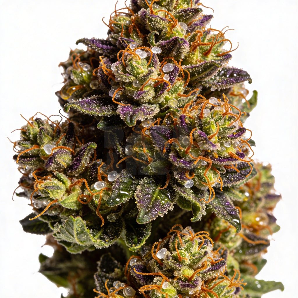 Green Crack OG (fem)