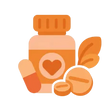 Health & Supplements