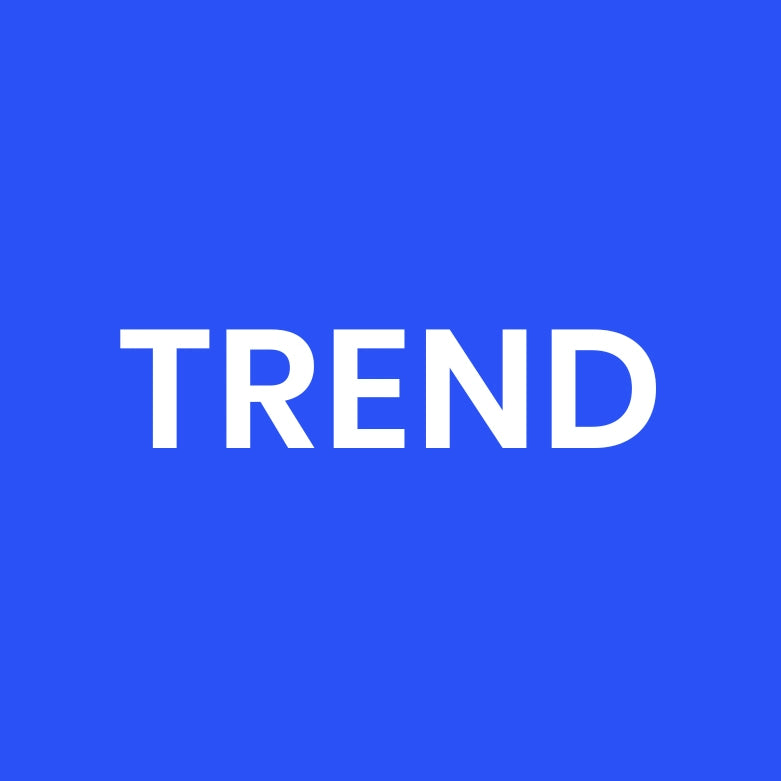 Trend