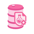 Industrial & Chemical