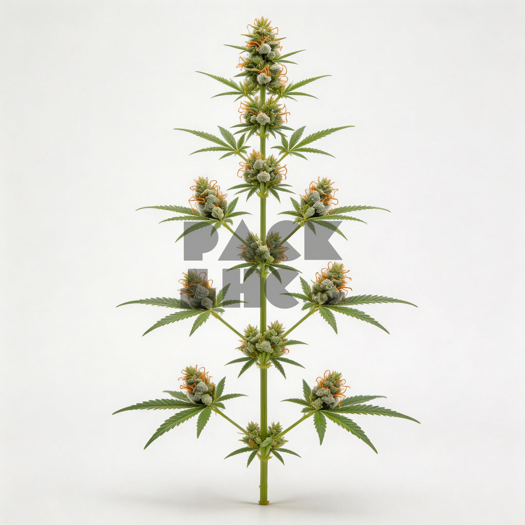 Bud showcase 2