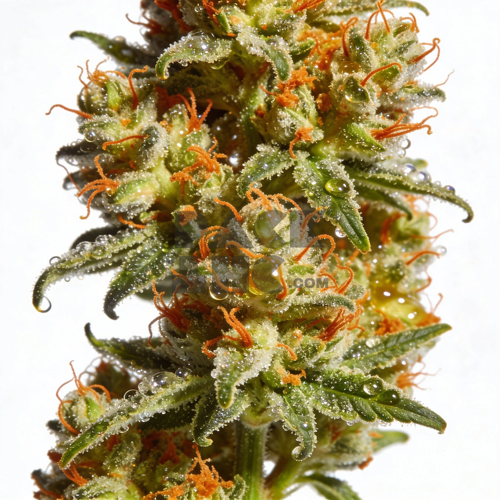 Bud showcase 1