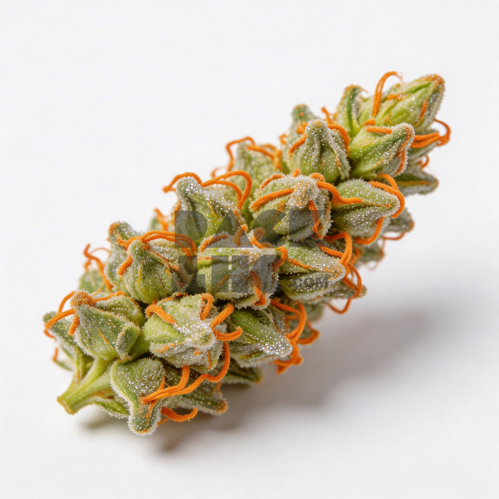 Bud showcase 3