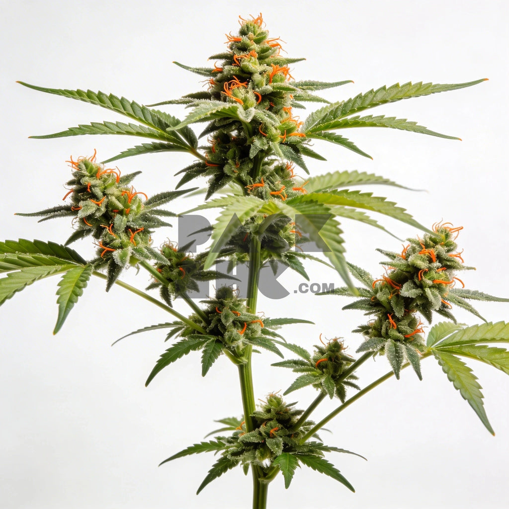 Bud showcase 2
