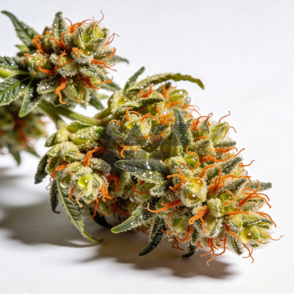 Bud showcase 3