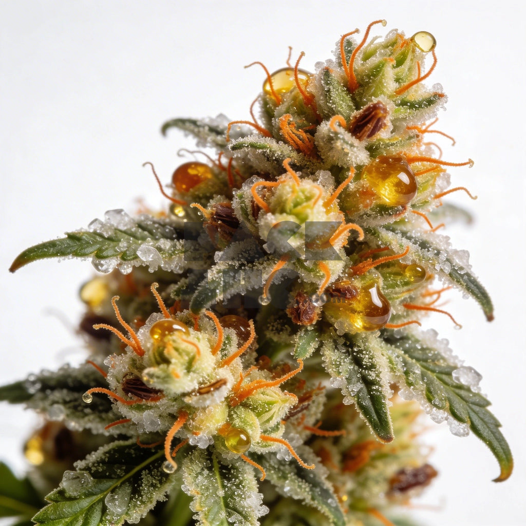 Jamaican (fem)