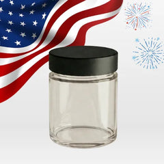 Jars