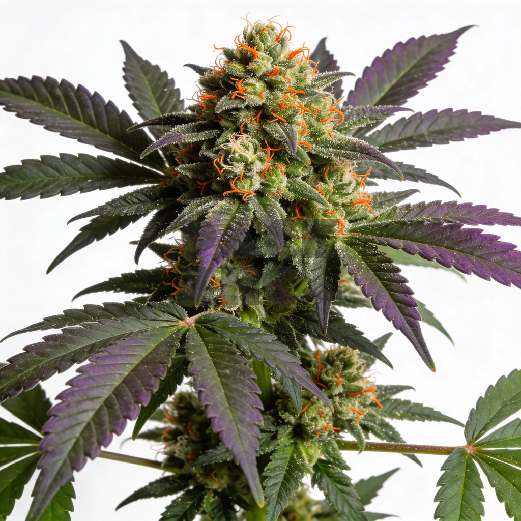 Bud showcase 3