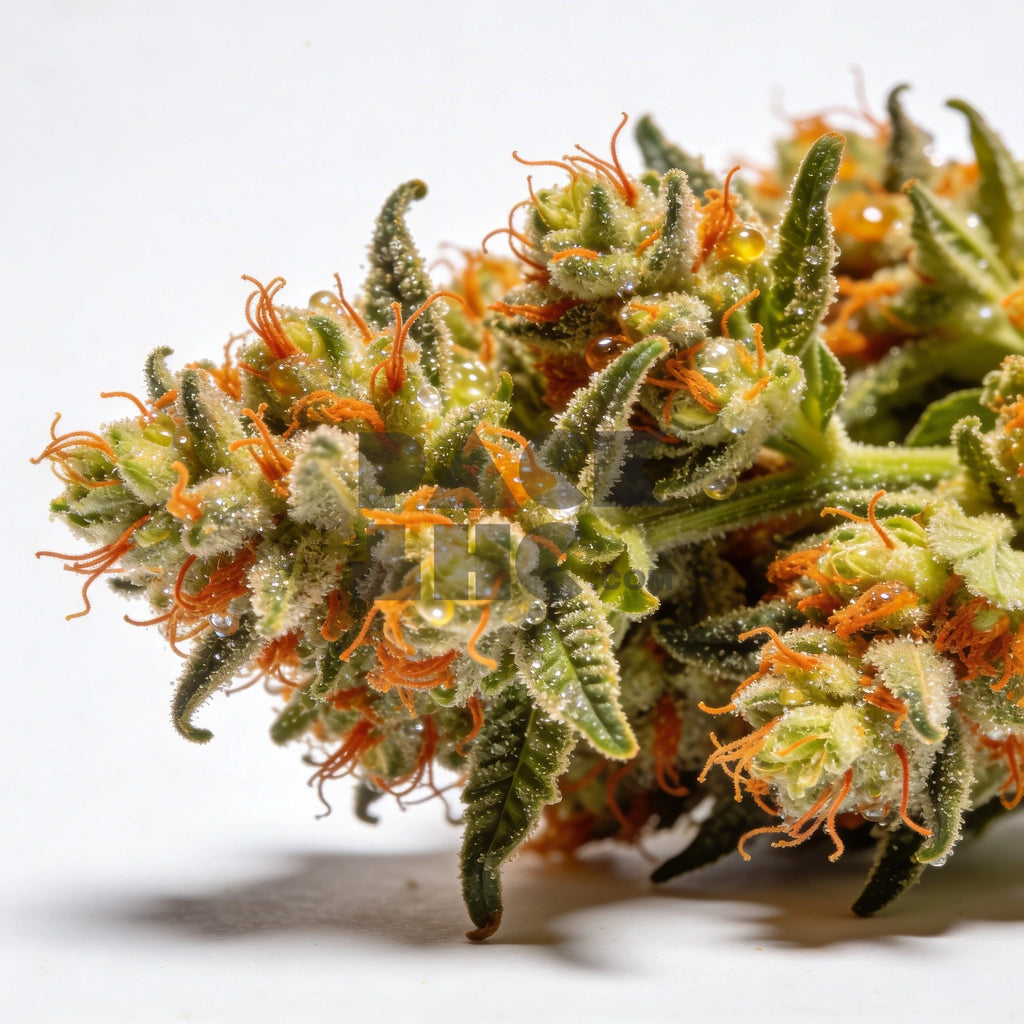 Bud showcase 3