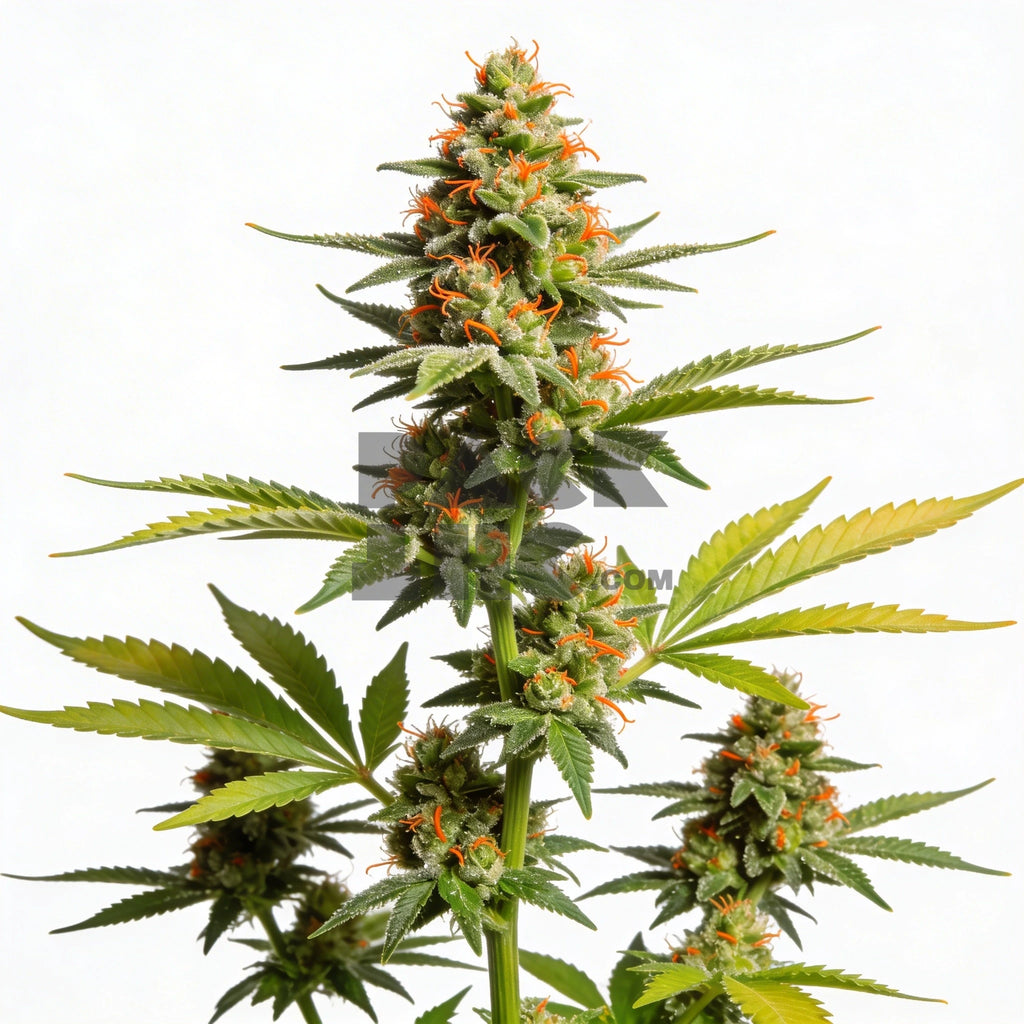 Bud showcase 4